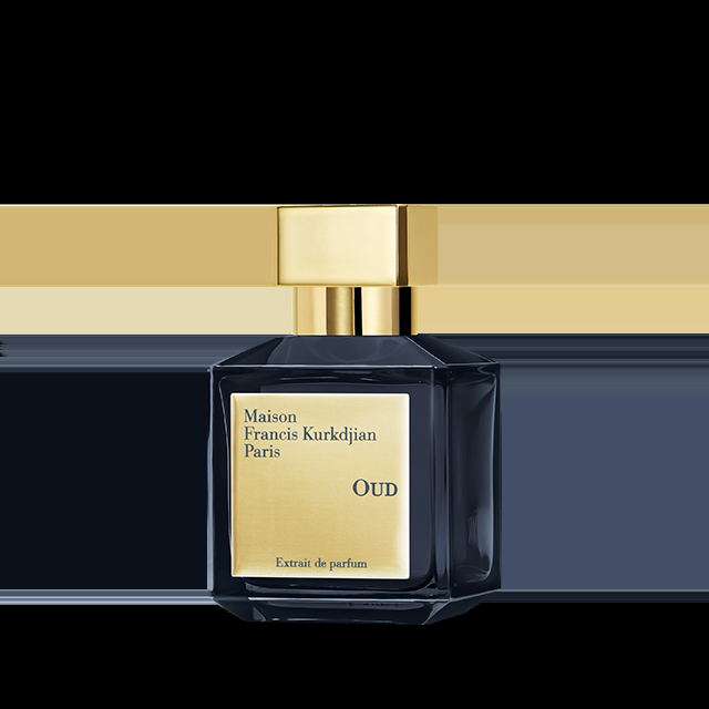 francis kurkdjian OUD Extrait de parfum