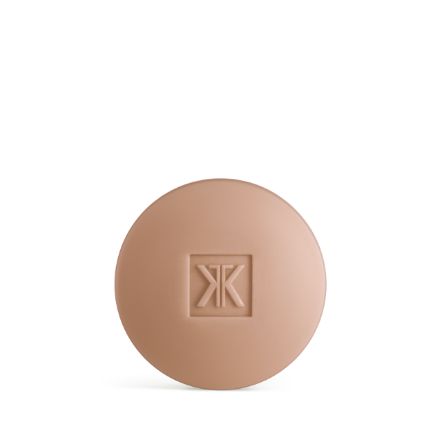 francis kurkdjian OUD satin mood Savon parfumant