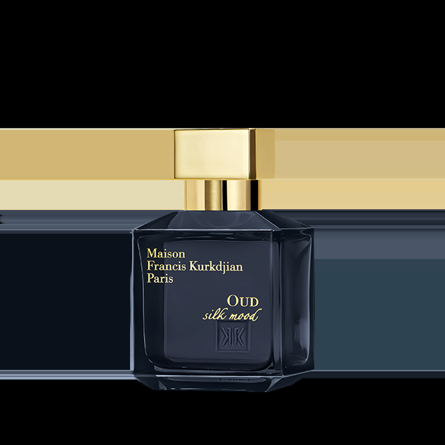 francis kurkdjian OUD silk mood Eau de parfum