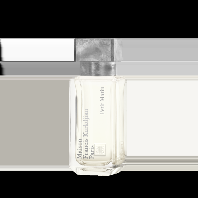 francis kurkdjian Petit Matin Eau de parfum