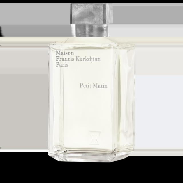 francis kurkdjian Petit Matin Eau de parfum francis kurkdjian Petit Matin Eau de parfum