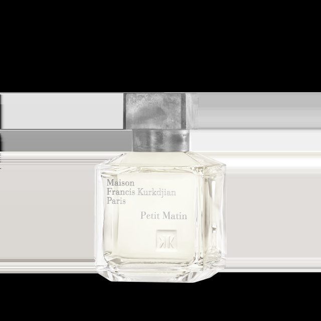 francis kurkdjian Petit Matin Eau de parfum