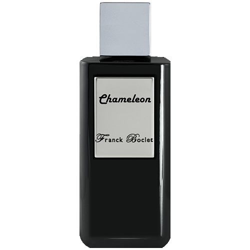 franck boclet Chameleon franck boclet Chameleon