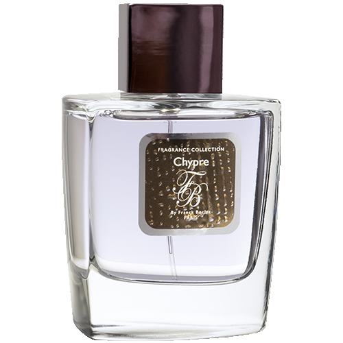 franck boclet Chypre