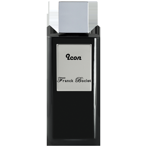 franck boclet Icon