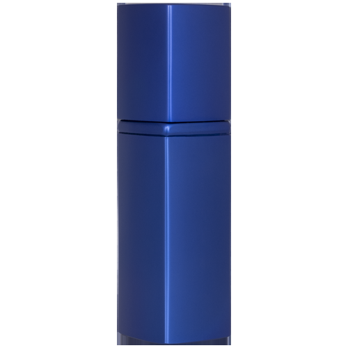 franck boclet Rock the Kasbah vapo