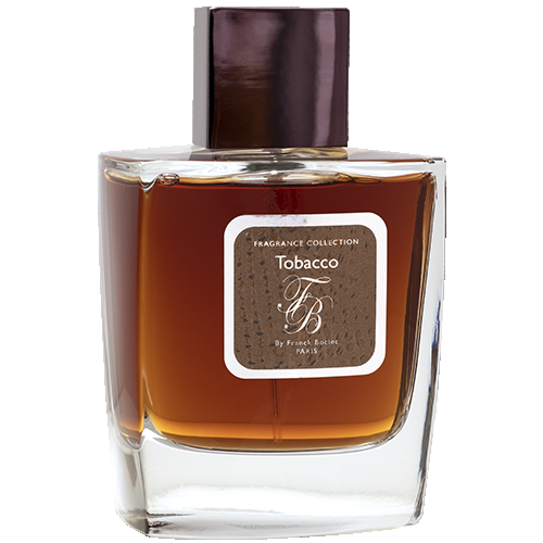 franck boclet Tobacco franck boclet Tobacco