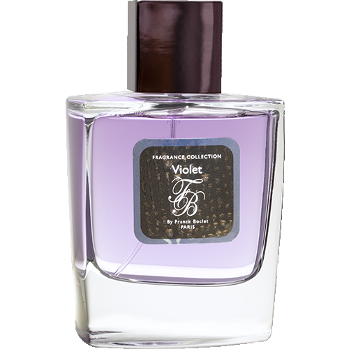 franck boclet Violet franck boclet Violet