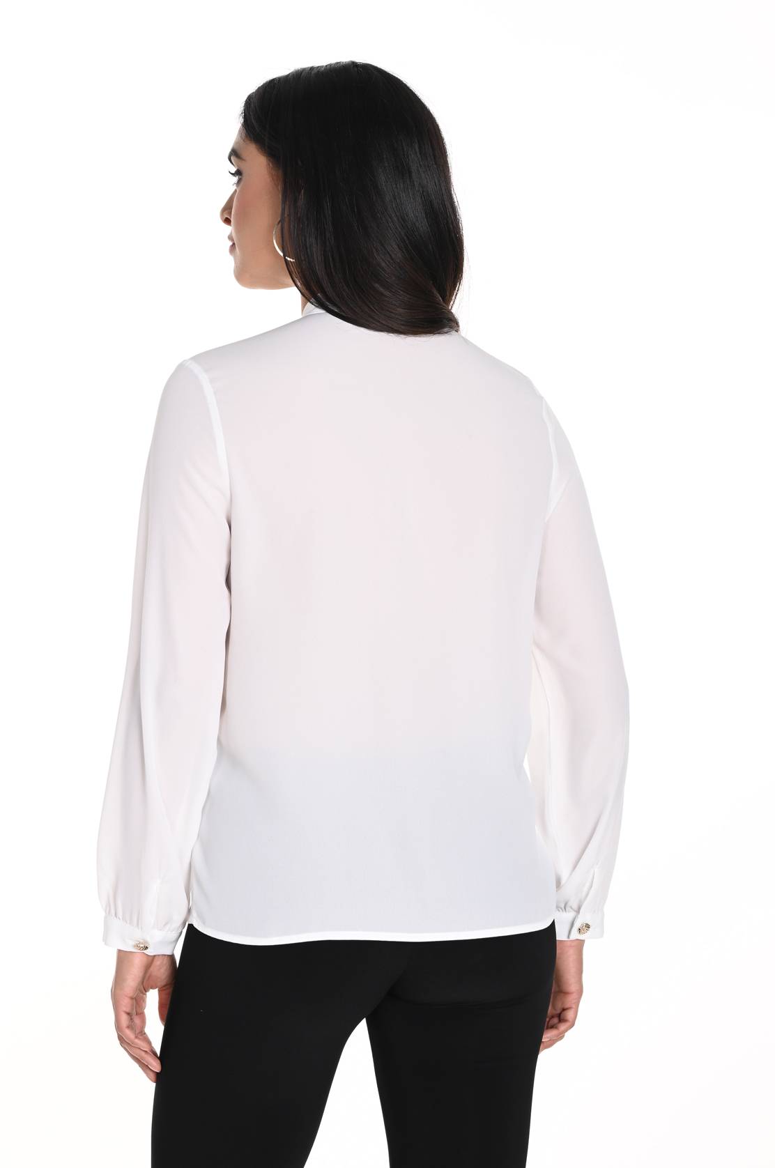 Frank Lyman BLOUSE Style #243454U