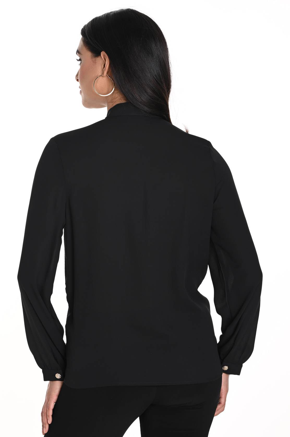 Frank Lyman BLOUSE Style #243454U