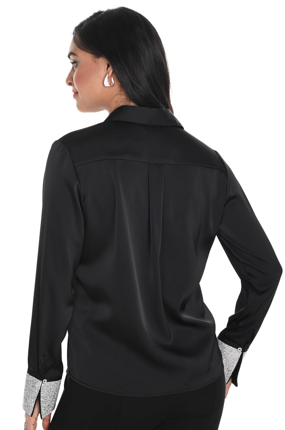 Frank Lyman BLOUSE Style #244602U