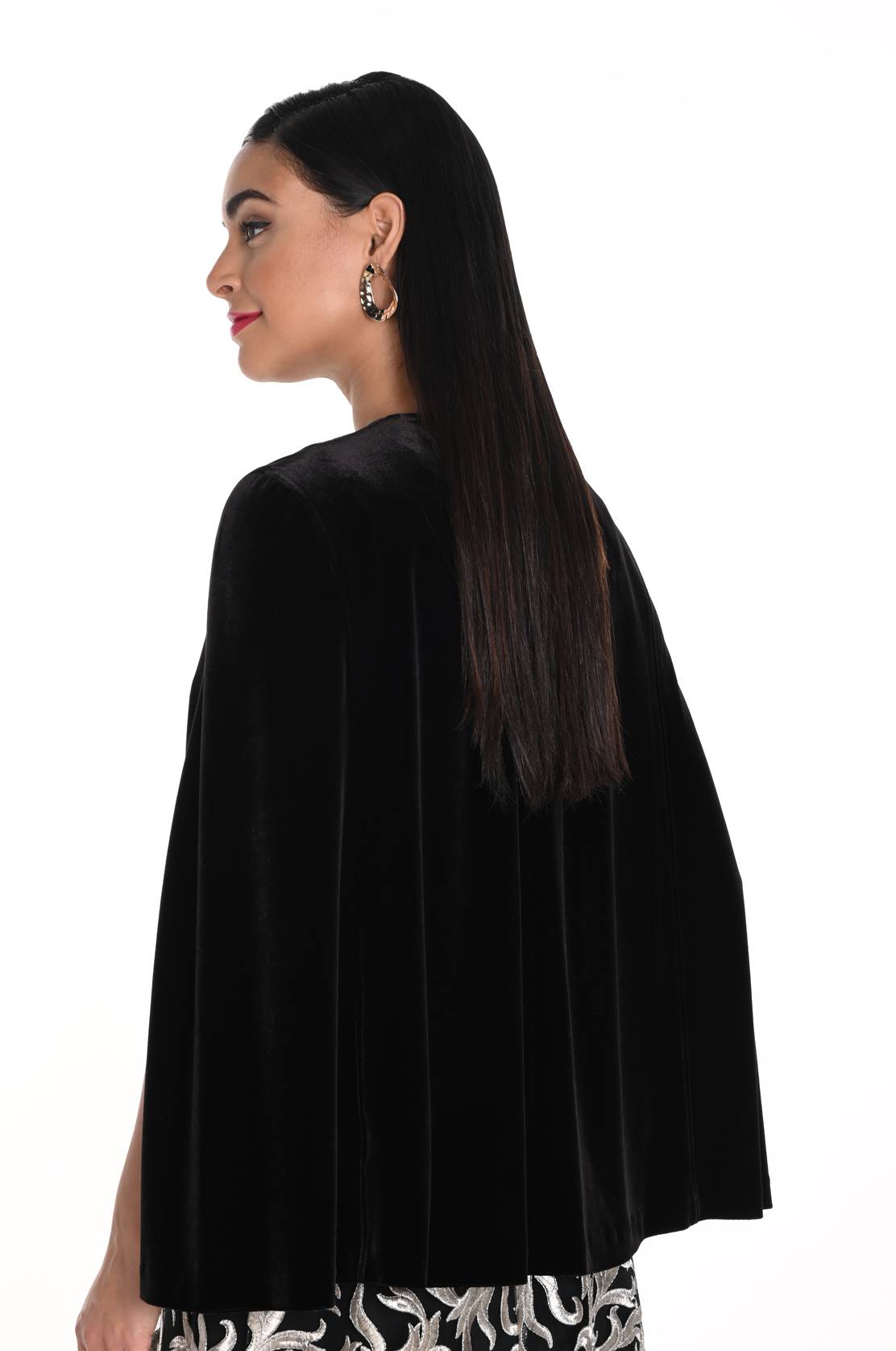 Frank Lyman CAPE Style #249286