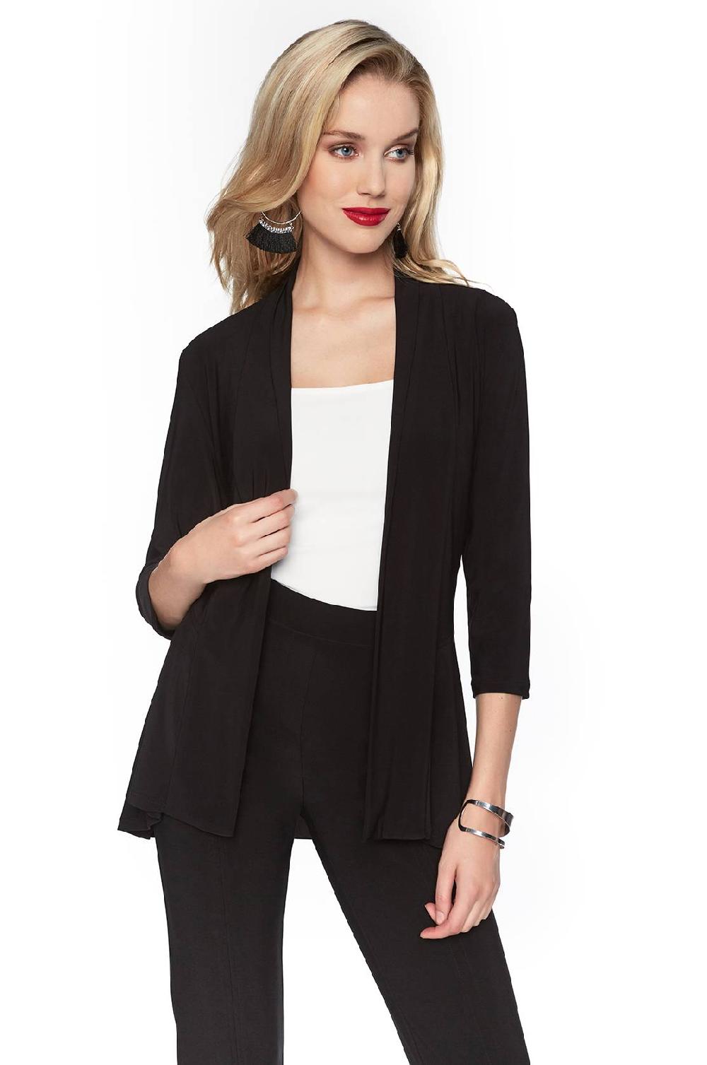 frank lyman Cardigan style #071