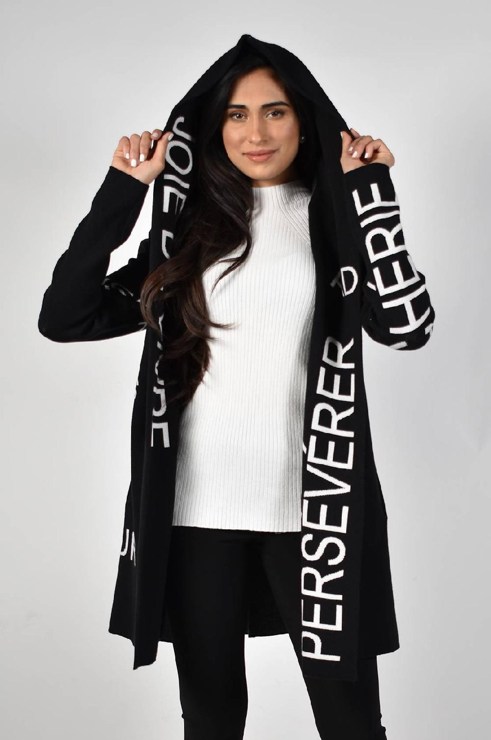 Frank Lyman Cardigan Style #214144U