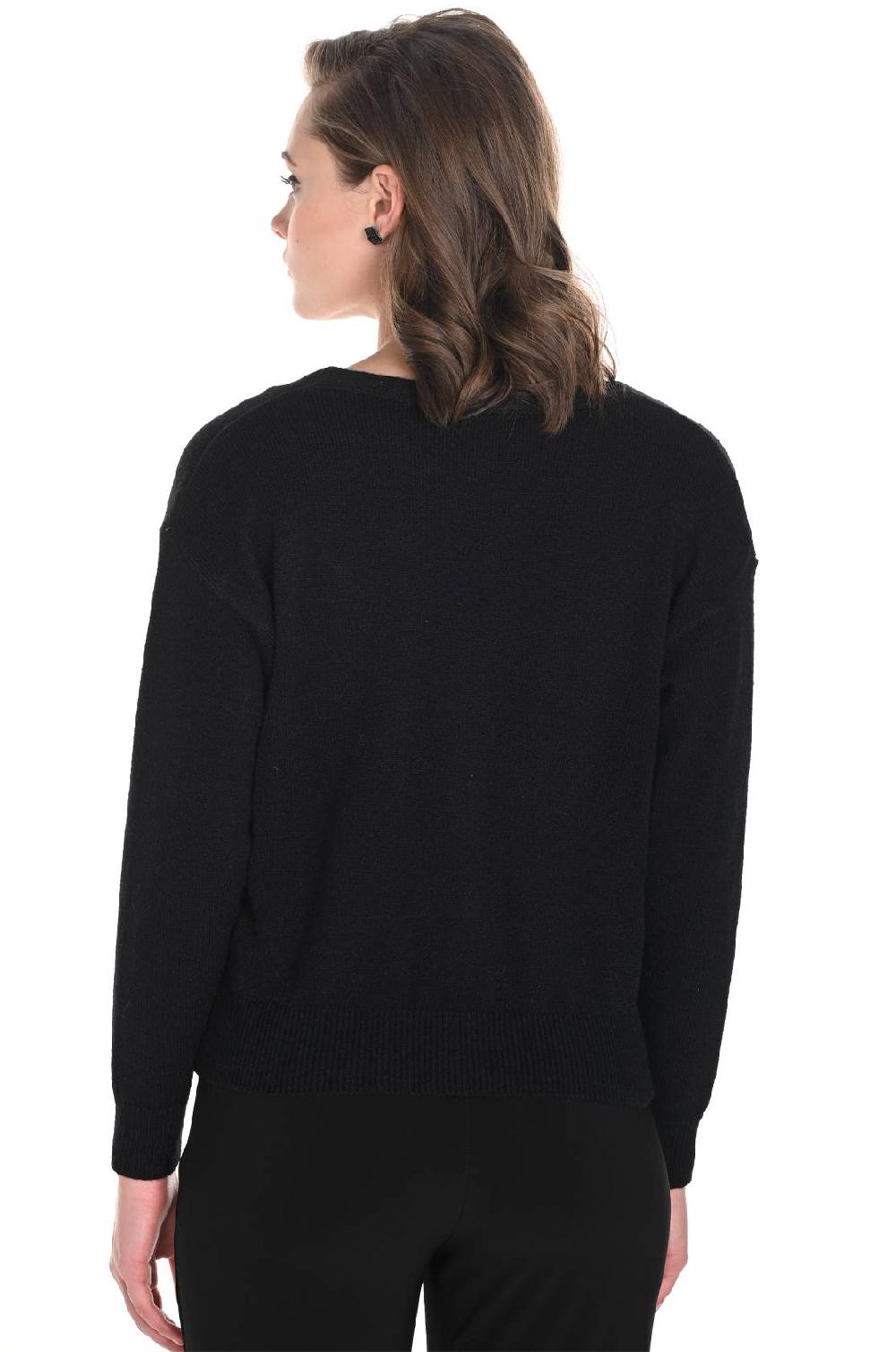Frank Lyman CARDIGAN Style #244624U