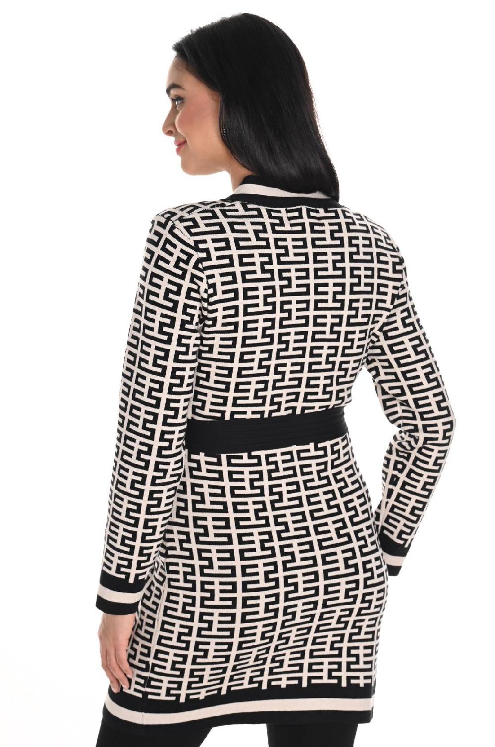 Frank Lyman CARDIGAN Style #244661U