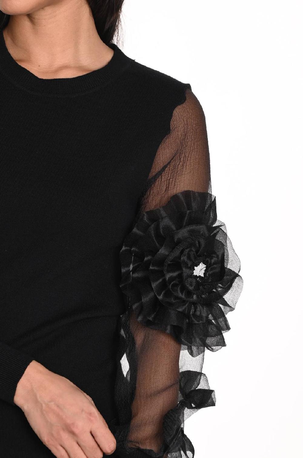Frank Lyman CHANDAIL Style #243405U