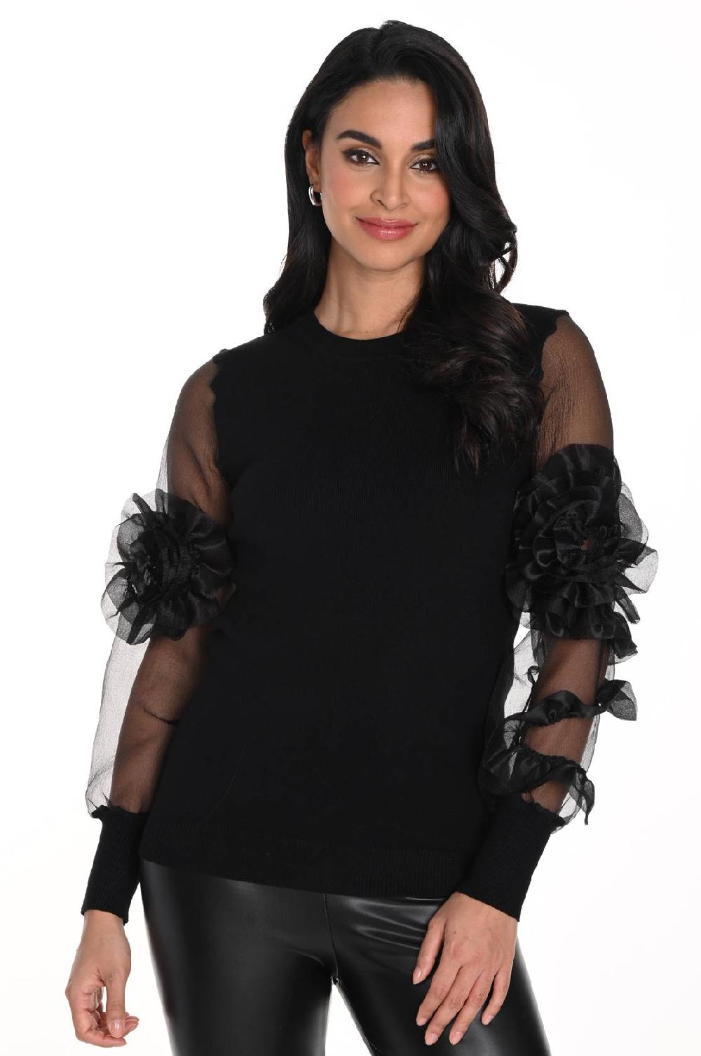 frank lyman CHANDAIL style #243405U