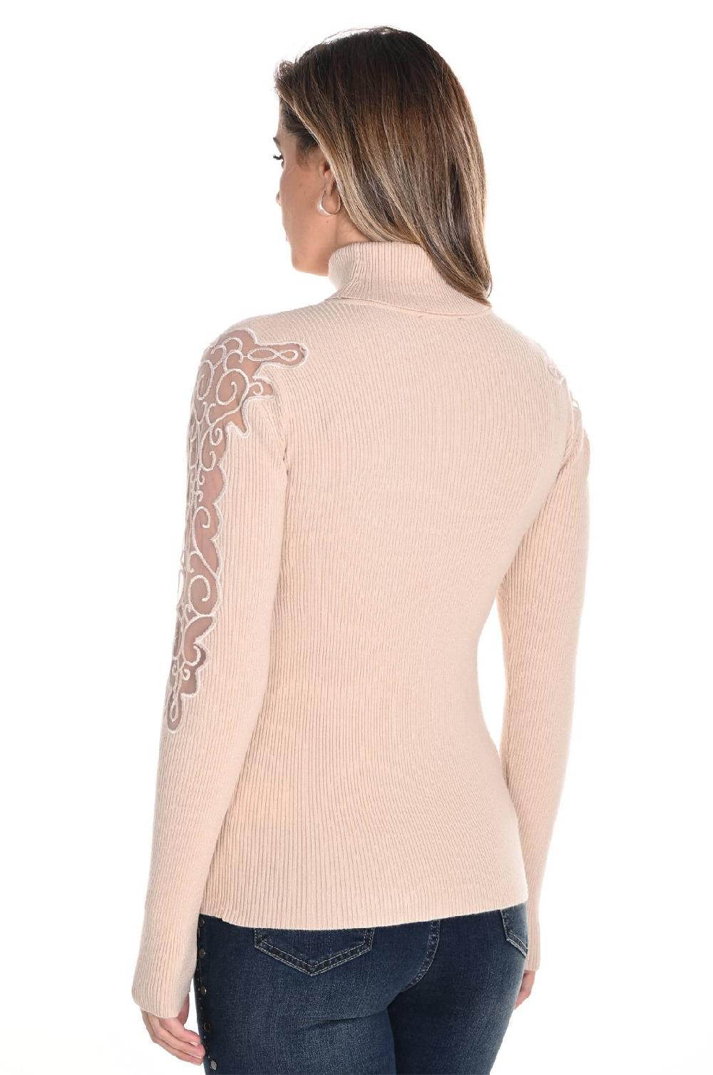 Frank Lyman CHANDAIL Style #243438U