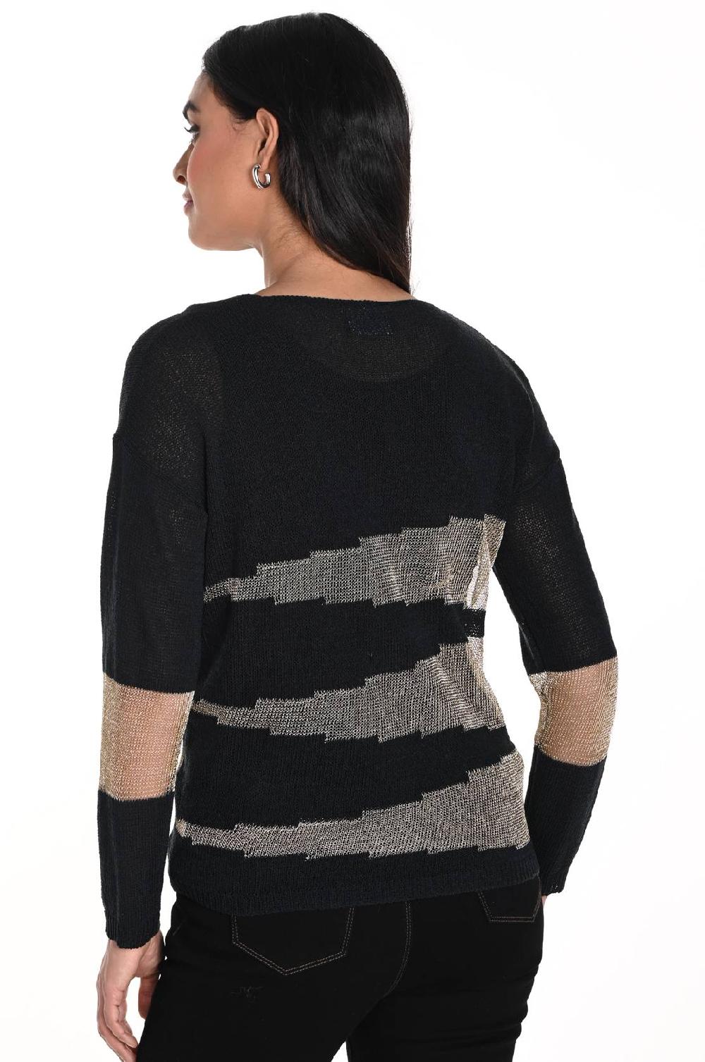 Frank Lyman CHANDAIL Style #243443U
