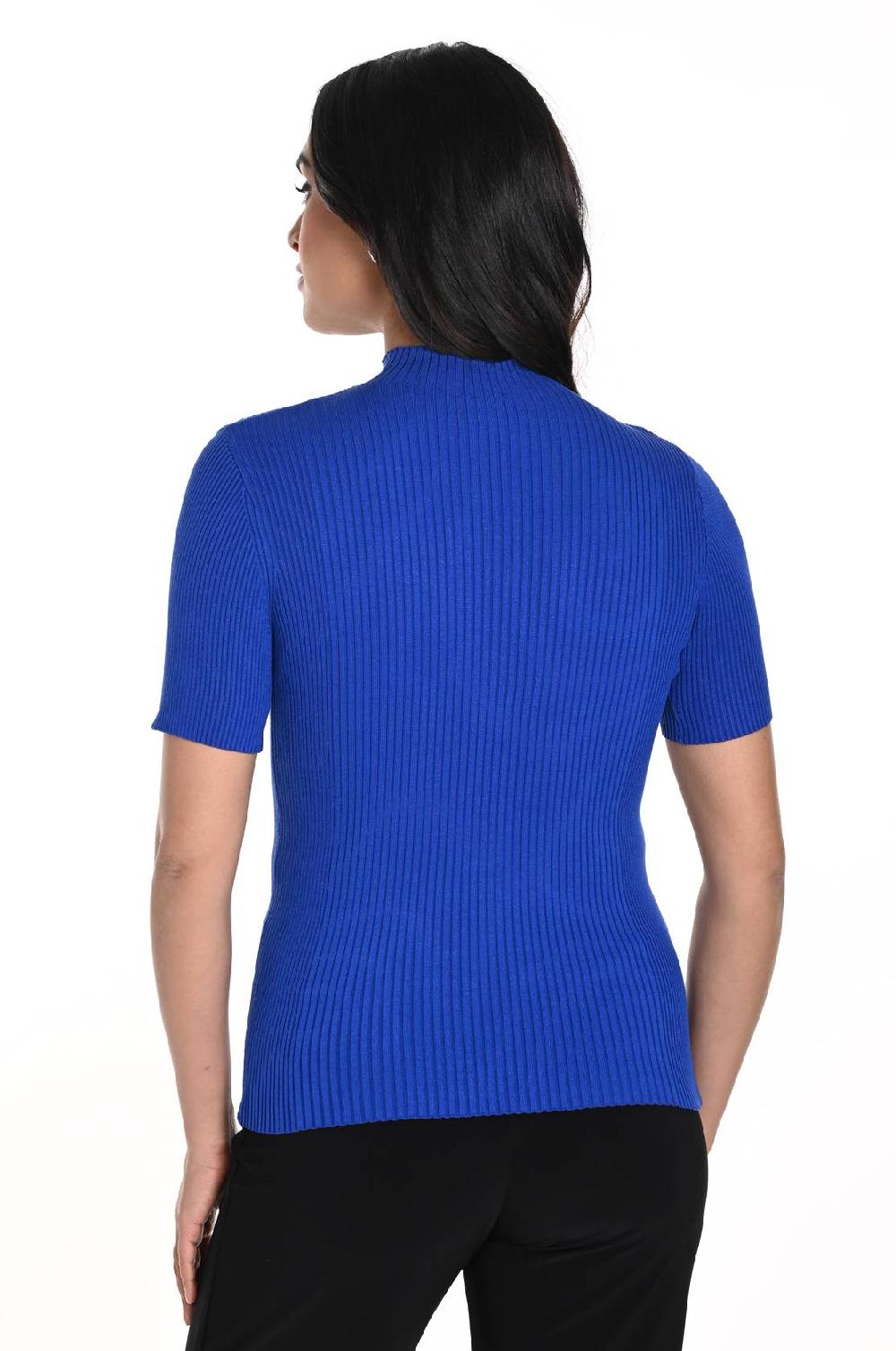Frank Lyman CHANDAIL Style #243487U