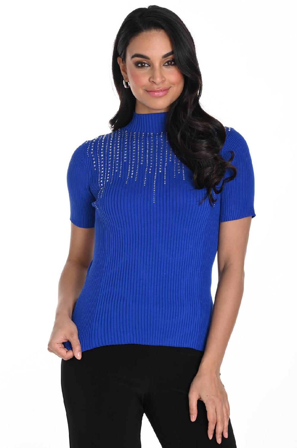 frank lyman CHANDAIL style #243487U