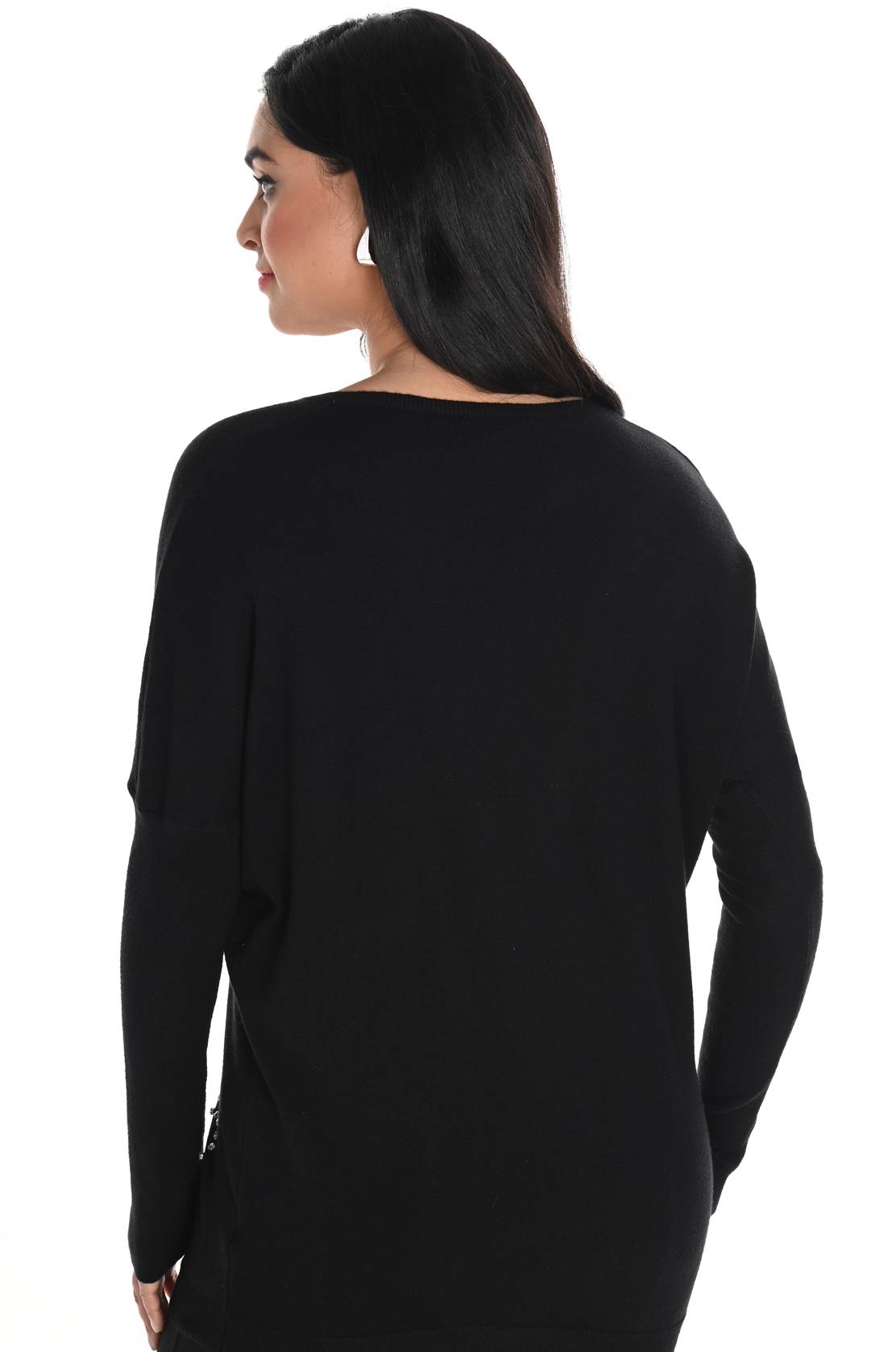 Frank Lyman CHANDAIL Style #244601U