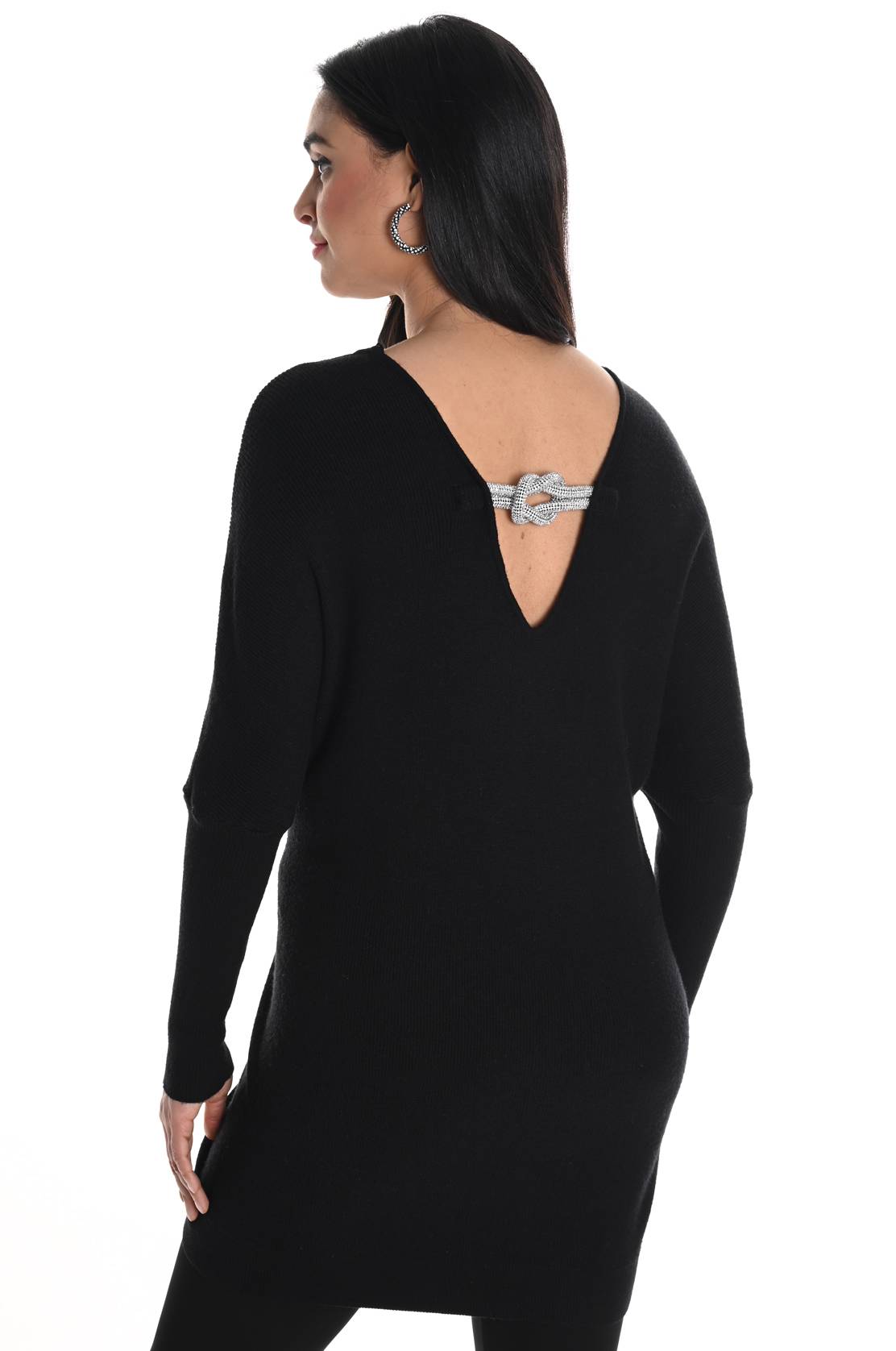 Frank Lyman CHANDAIL Style #244630U