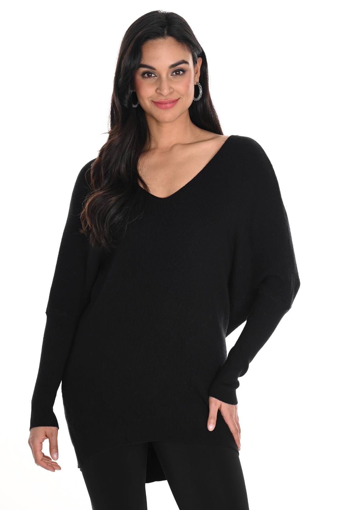 frank lyman CHANDAIL style #244630U