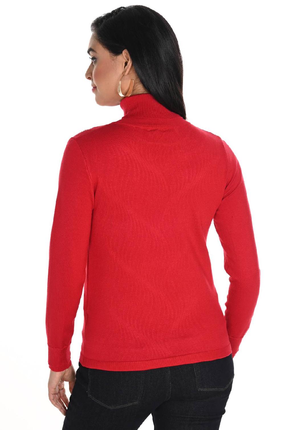 Frank Lyman CHANDAIL Style #244653U