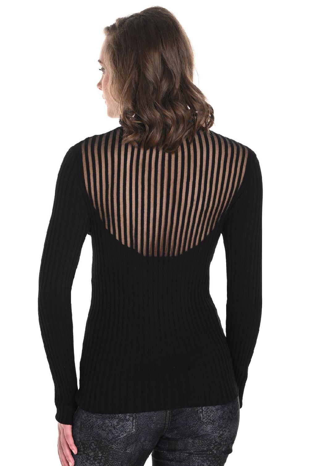 Frank Lyman CHANDAIL Style #244658U