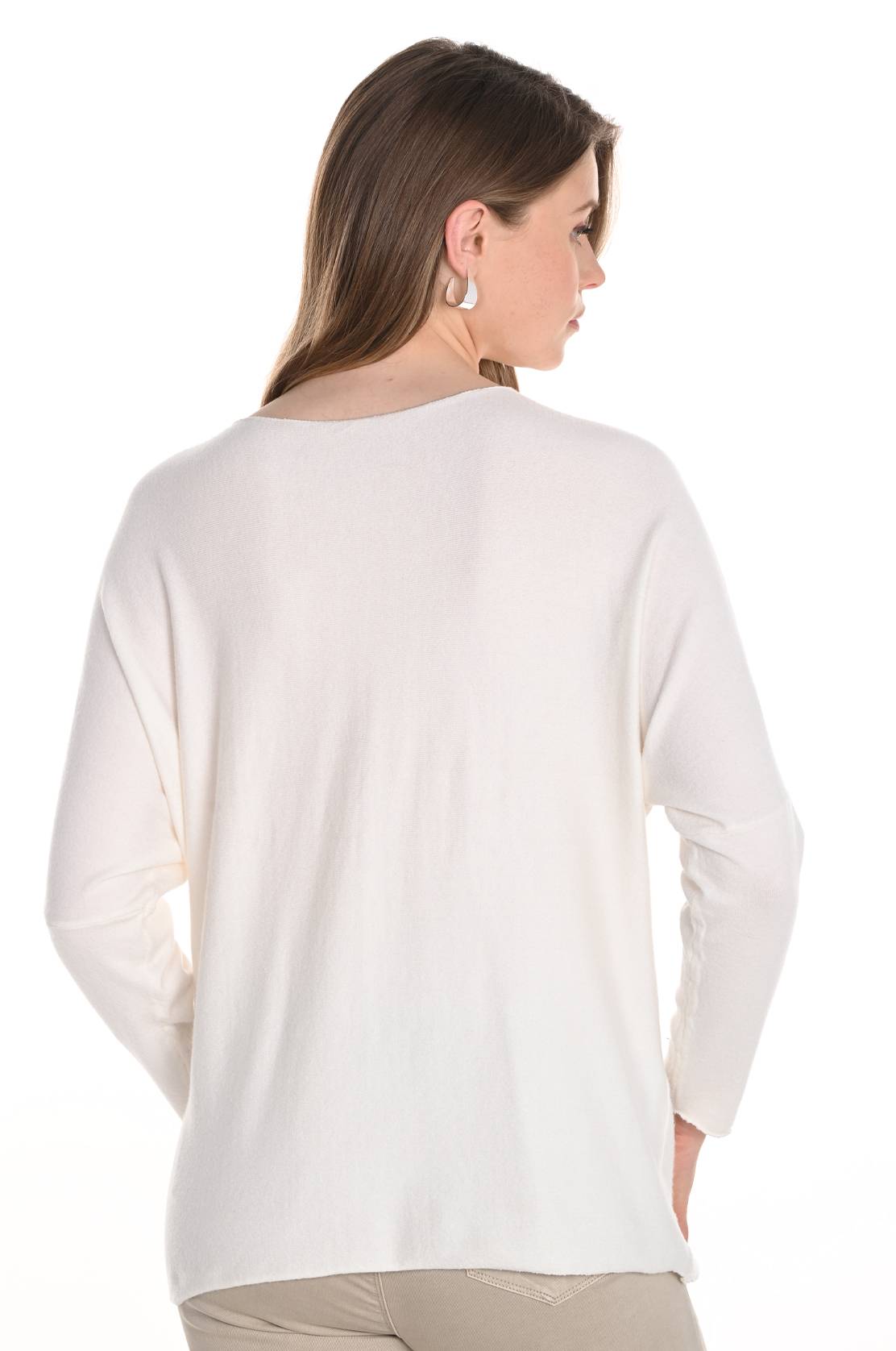Frank Lyman CHANDAIL Style #256732U