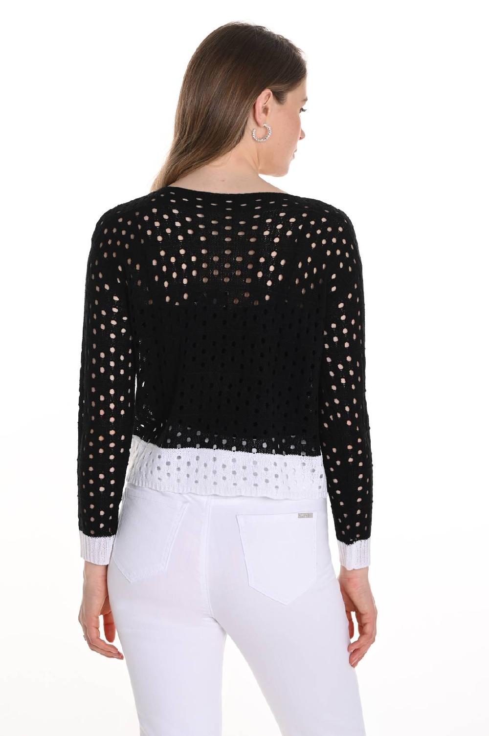 Frank Lyman CHANDAIL Style #256745U