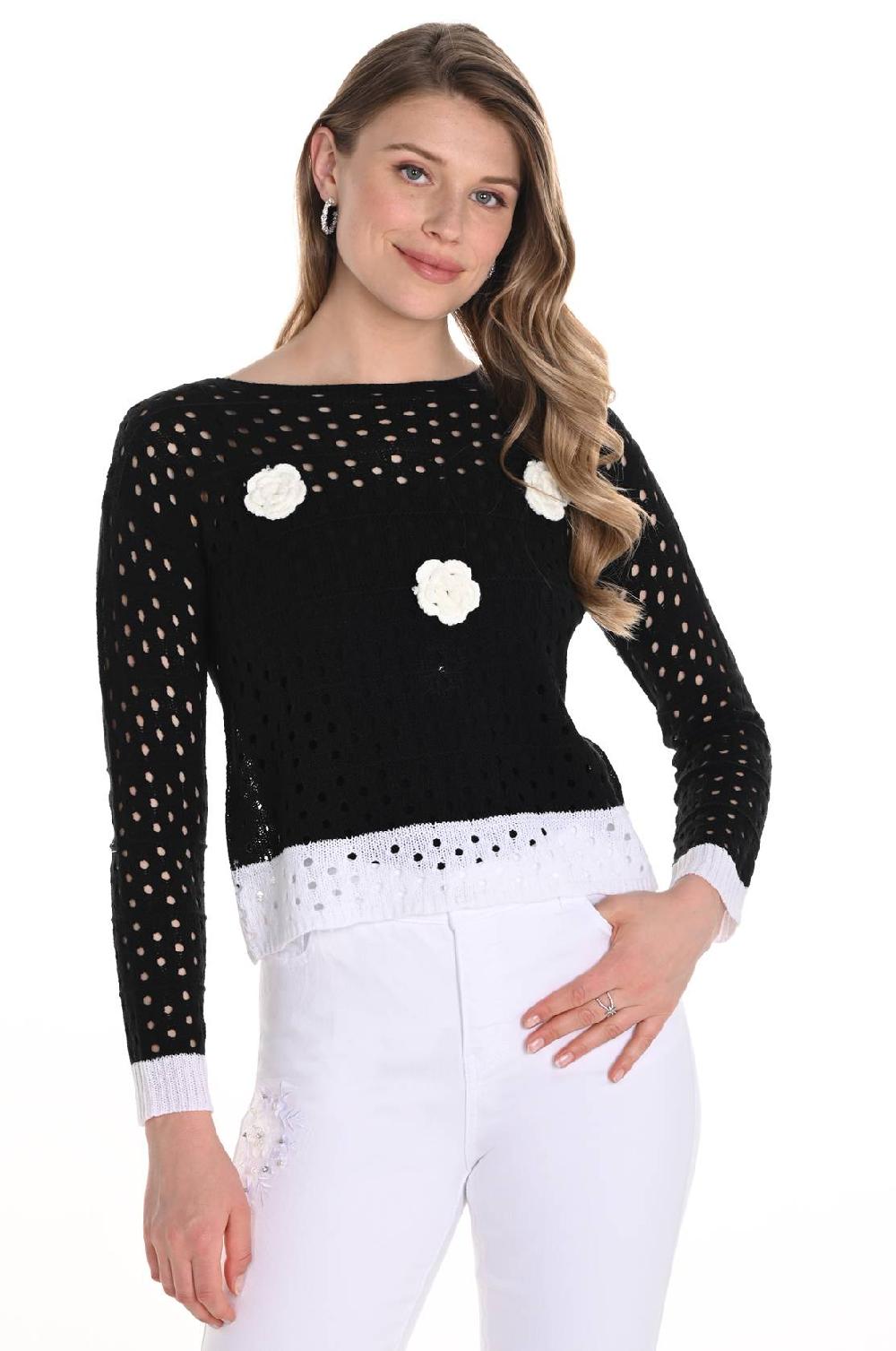 frank lyman CHANDAIL style #256745U