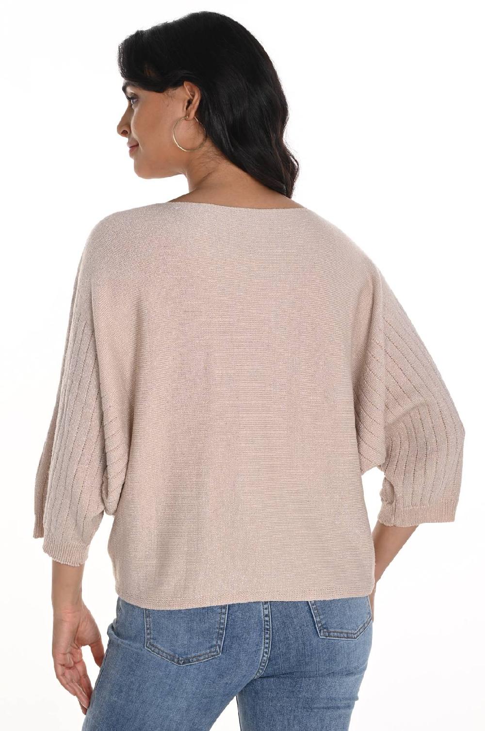 Frank Lyman CHANDAIL Style #256767U