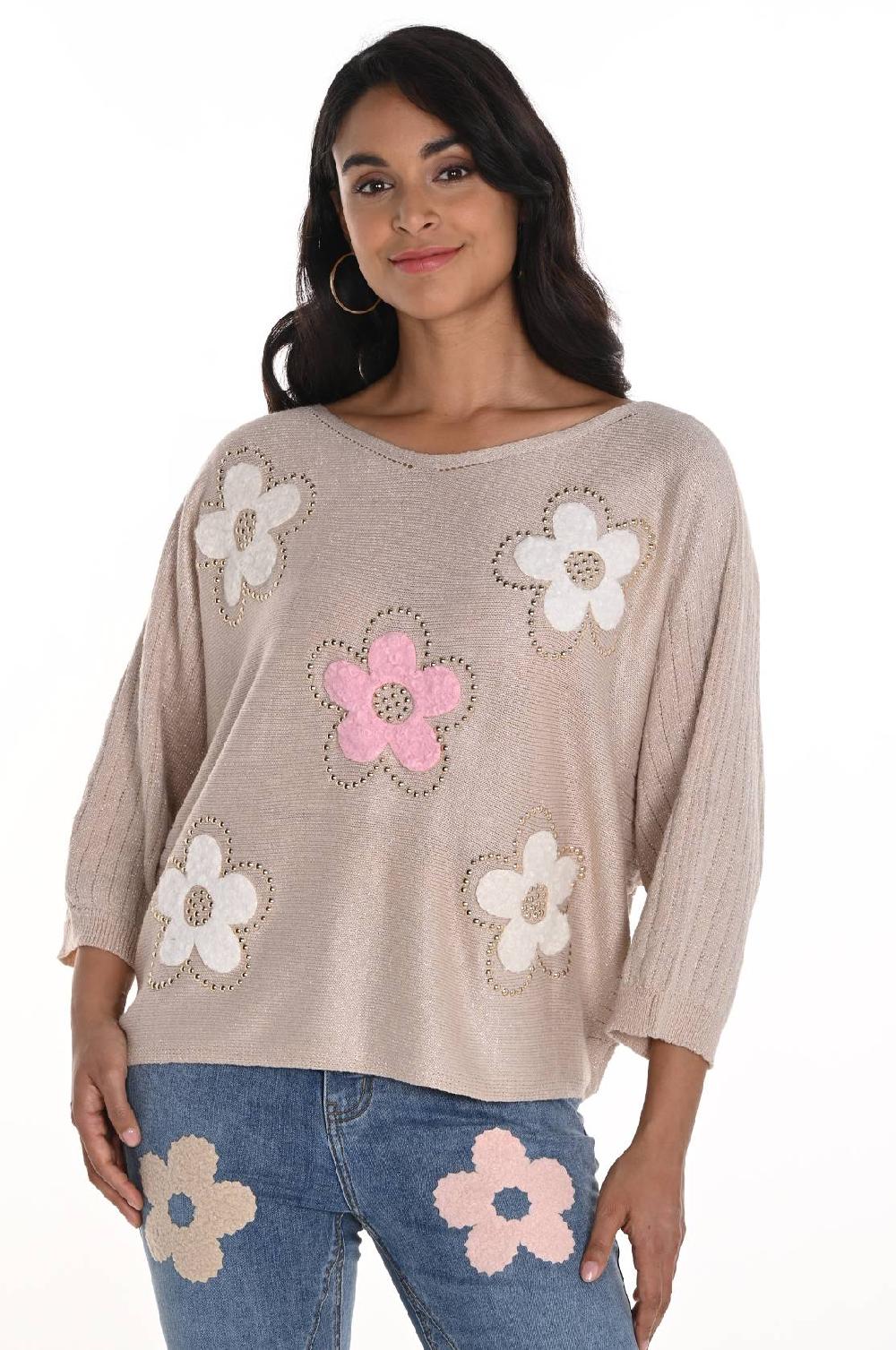 frank lyman CHANDAIL style #256767U