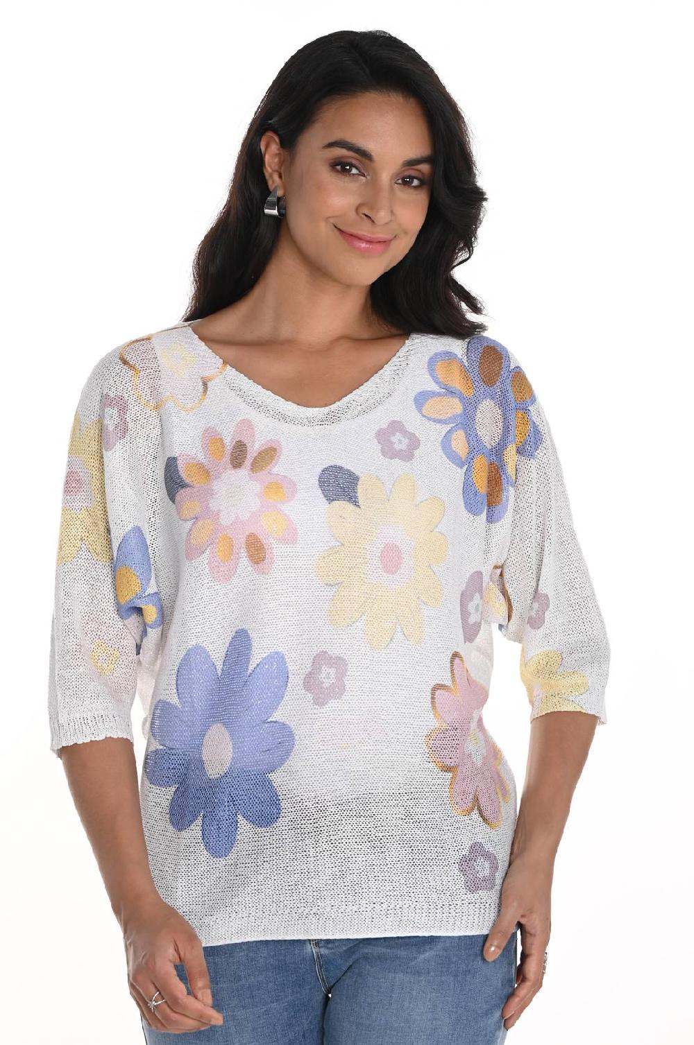 frank lyman CHANDAIL style #256795U