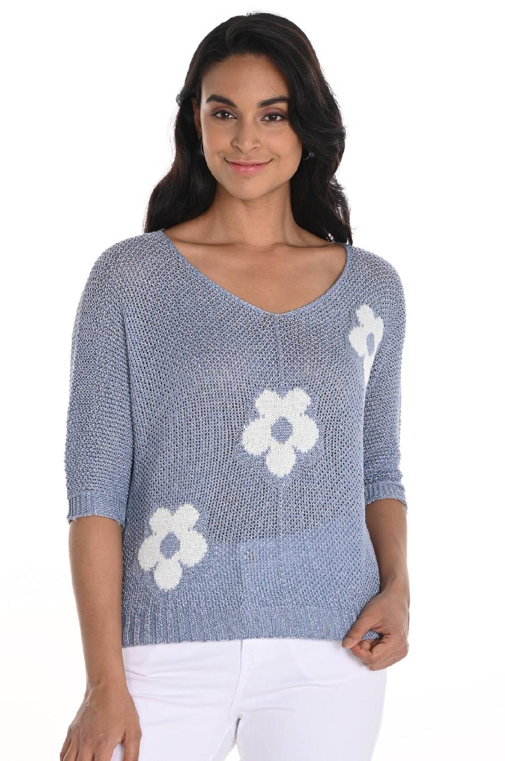 frank lyman CHANDAIL style #256838U