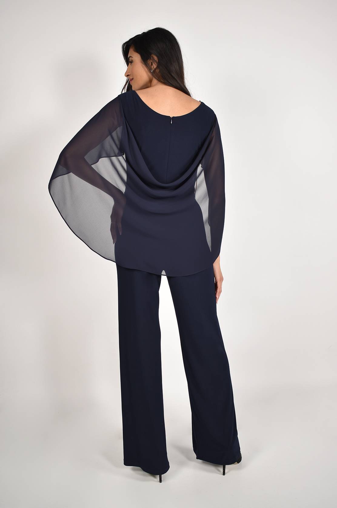 Frank Lyman Combinaison Pantalon Style #228161