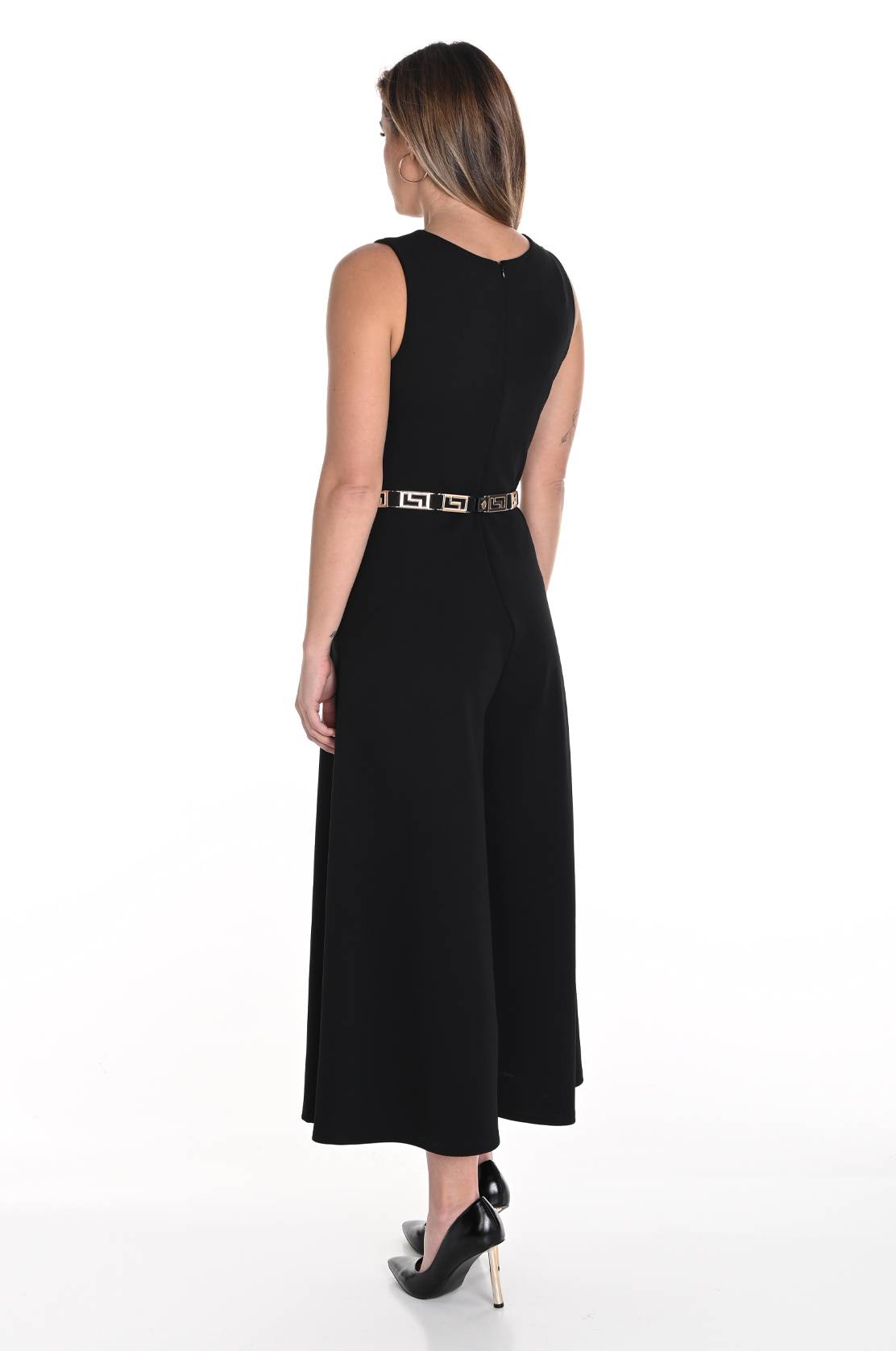 Frank Lyman COMBINAISON Style #243315