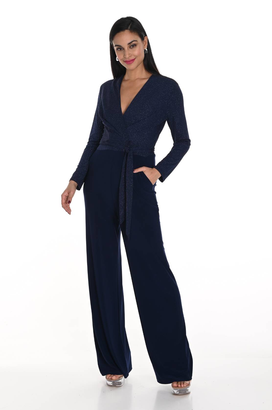 frank lyman COMBINAISON style #249180