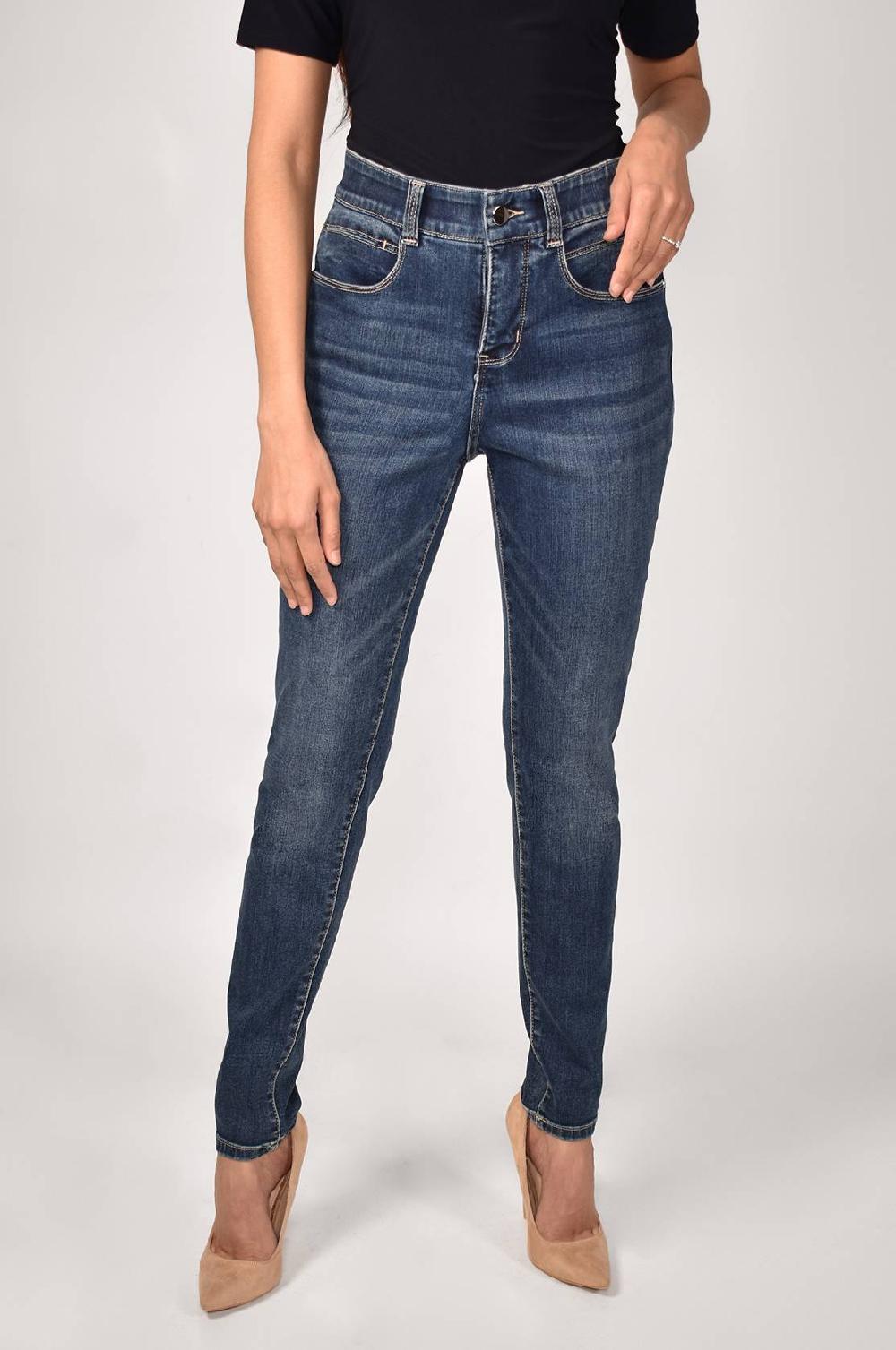 Frank Lyman DENIM Style #213126U