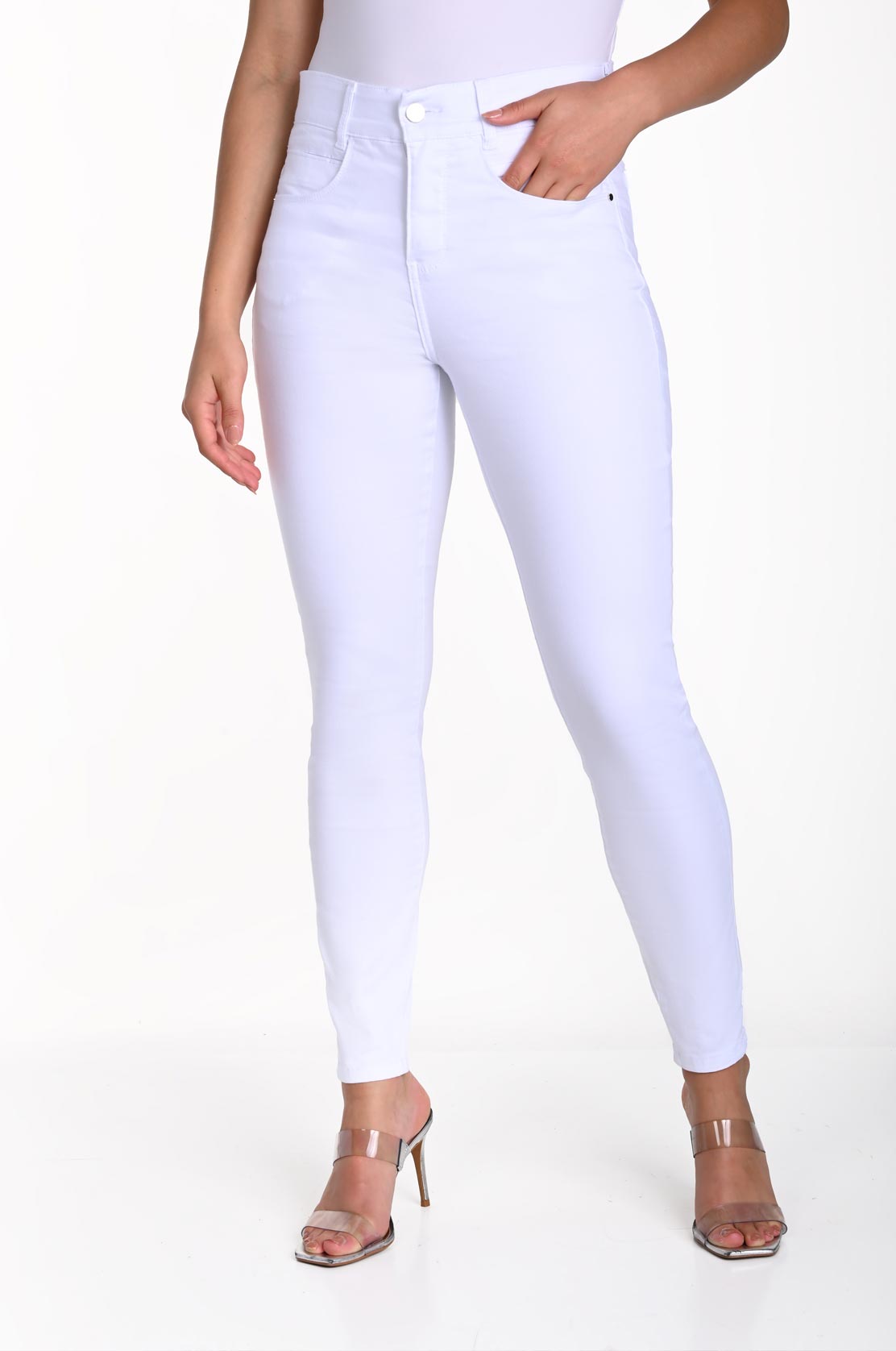 Frank Lyman DENIM Style #213126U