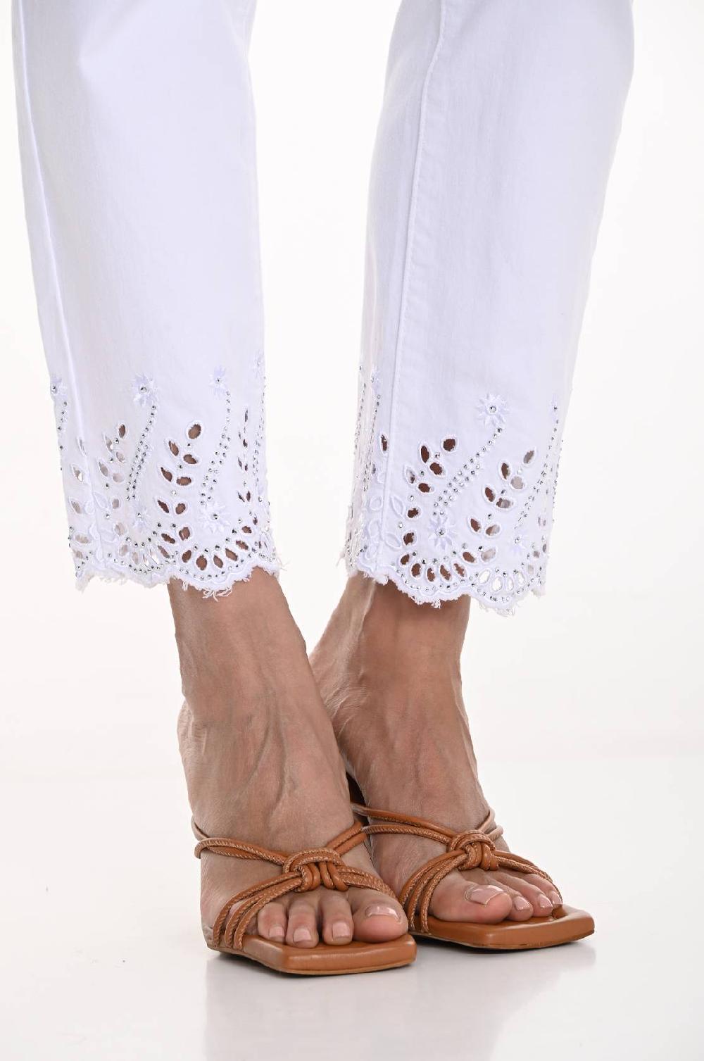 Frank Lyman DENIM Style #256715U
