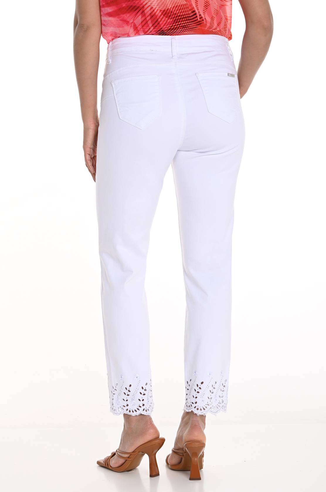 Frank Lyman DENIM Style #256715U