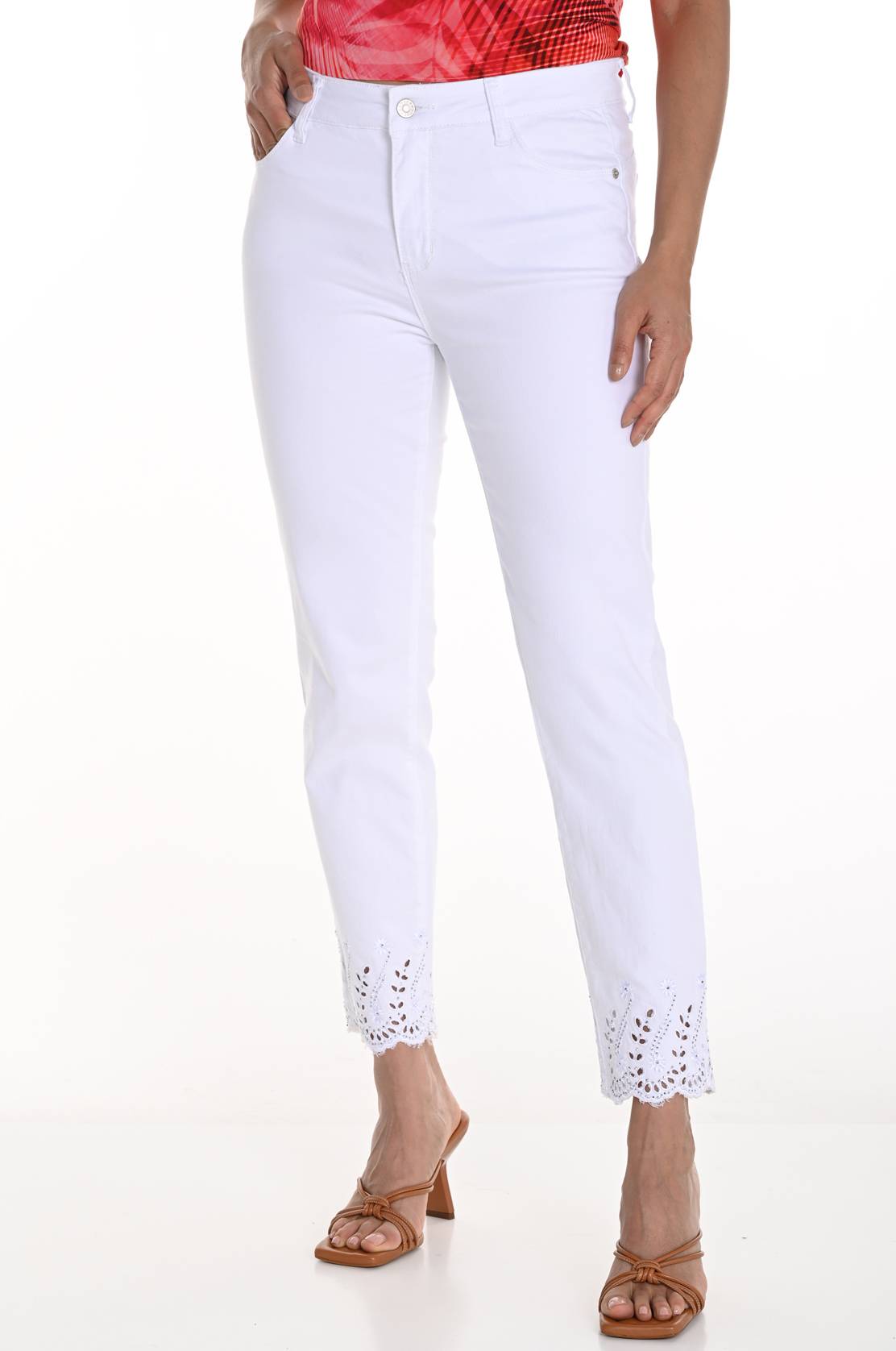 frank lyman DENIM style #256715U