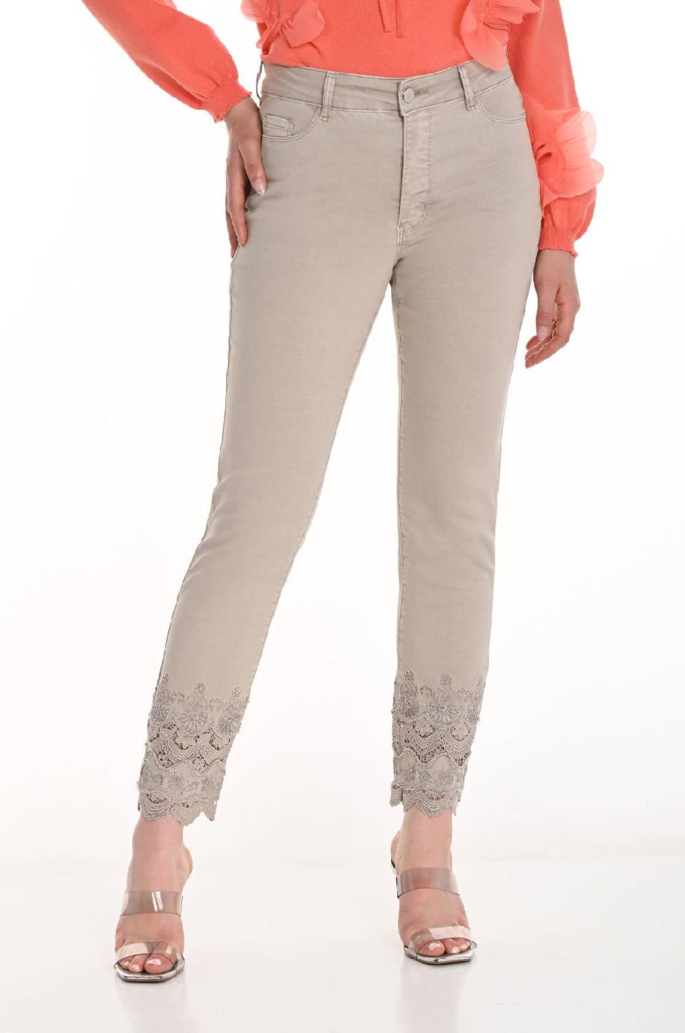 frank lyman DENIM style #256743U