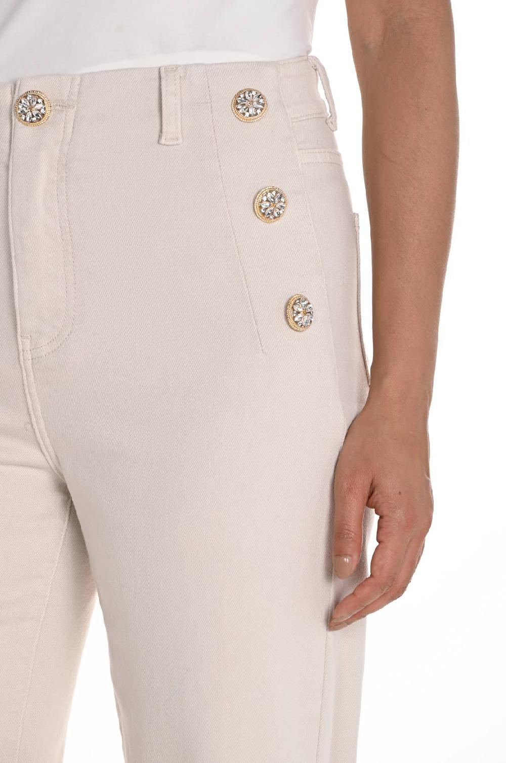 Frank Lyman DENIM Style #256779U