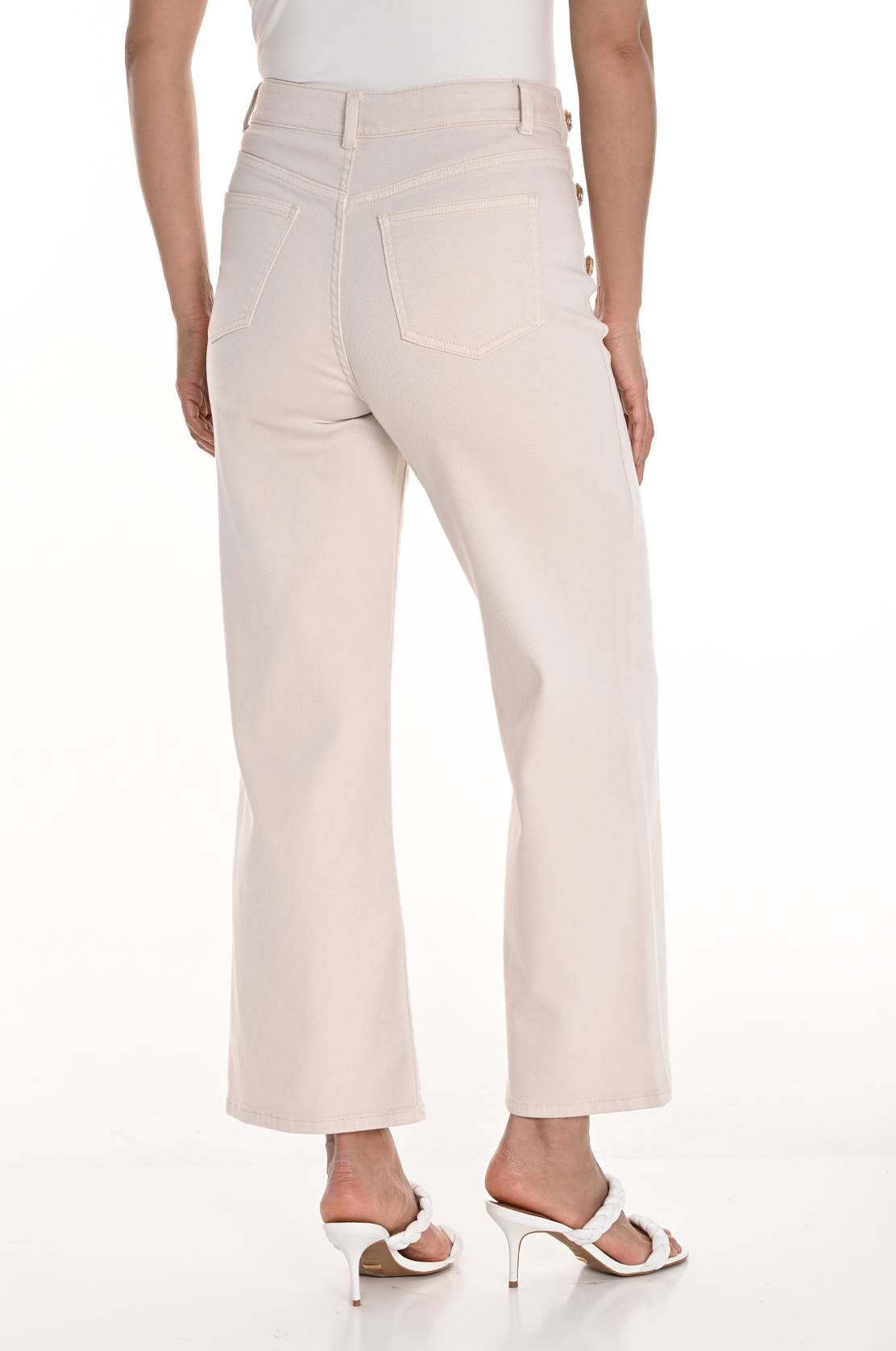 Frank Lyman DENIM Style #256779U