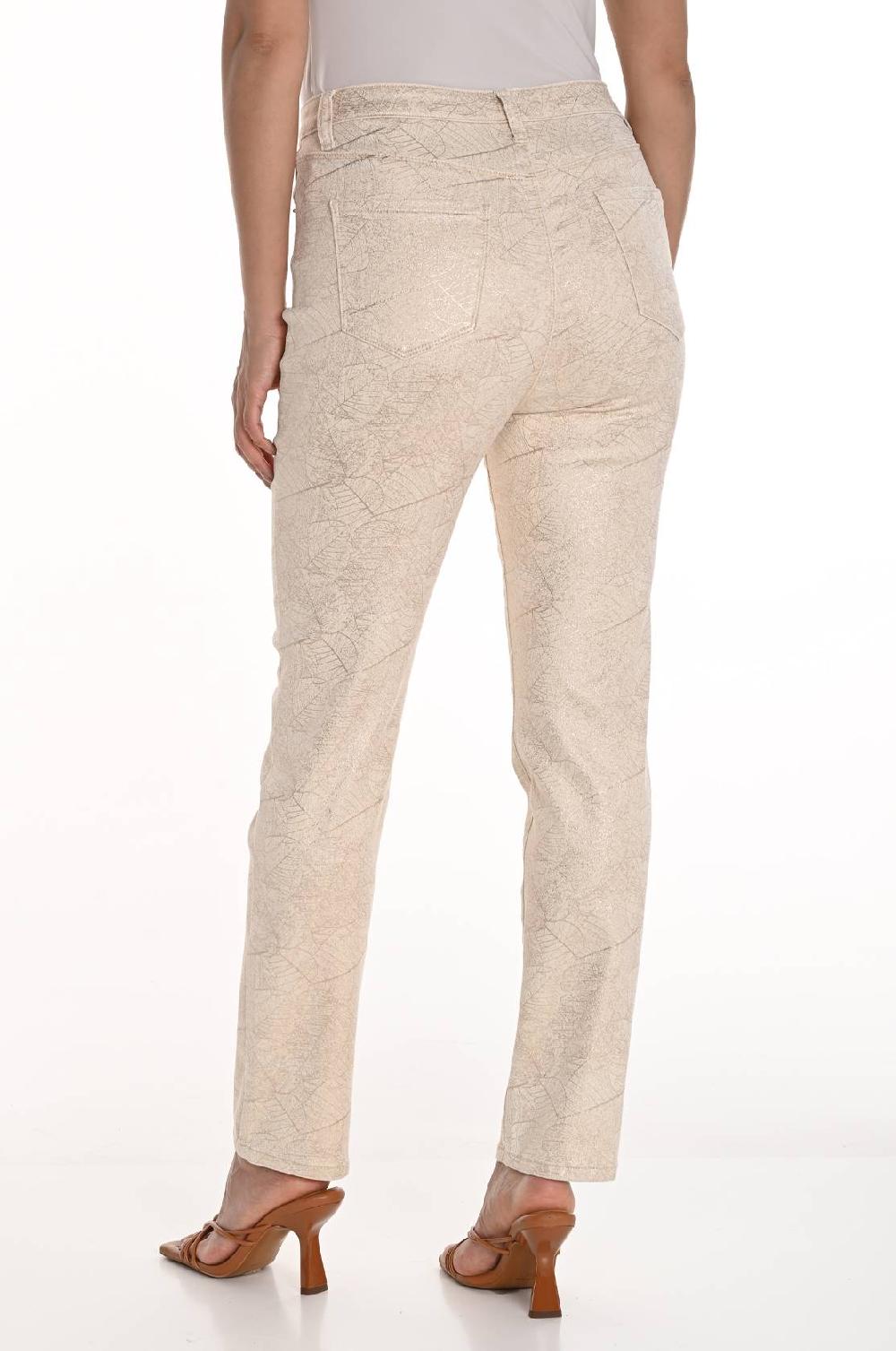 Frank Lyman DENIM Style #256784U